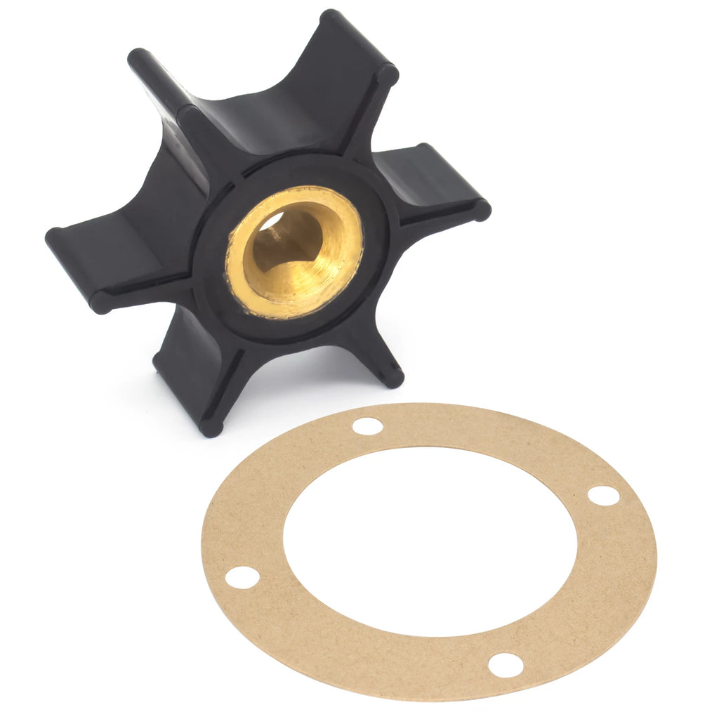 Impeller Kit for Onan 4.0 - 7.5 KW Generator (Fits 131-0257, 1015)