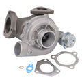 Turbocharger for Land Rover Discovery Defender 2.5L (1998–2009)