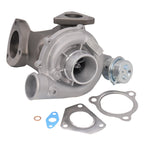 Turbocharger for Land Rover Discovery Defender 2.5L (1998–2009)