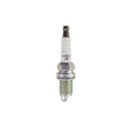 NGK Spark Plug 5155 for Various Makes and Models