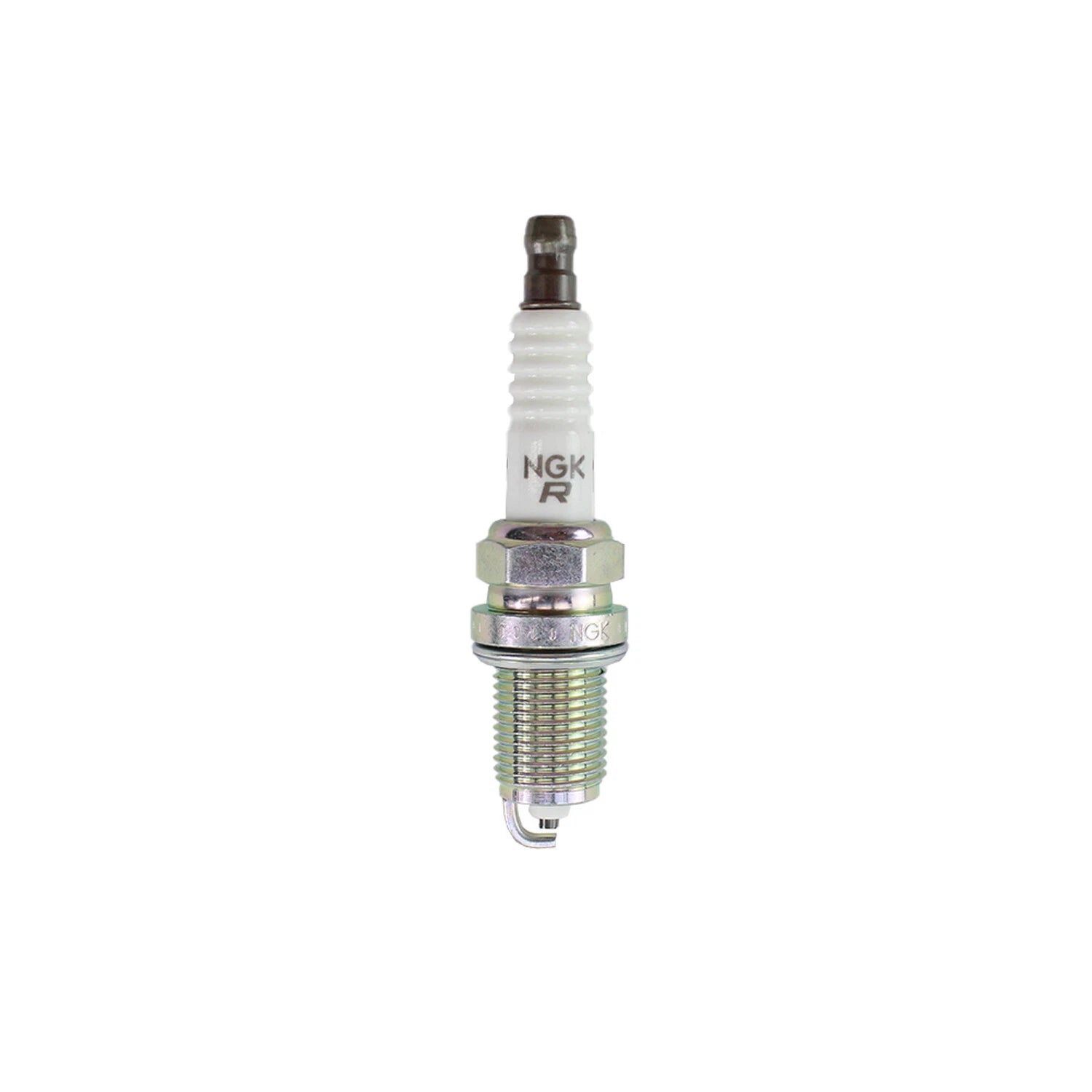 NGK Spark Plug 5155 for Various Makes and Models