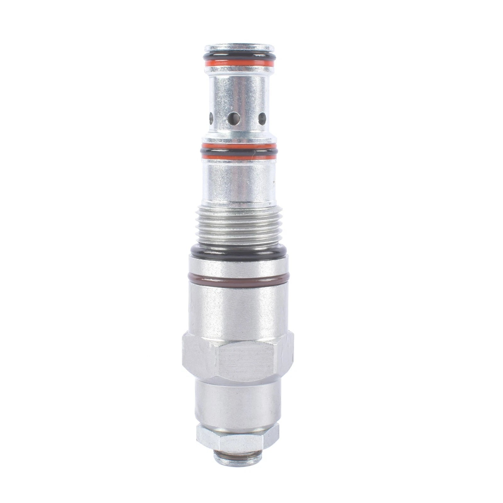 Hydraulic Counter Balance Valve 62256GT 62256 for S-40 S-45 S-60 S-65 S-80 S-85 (N/A)