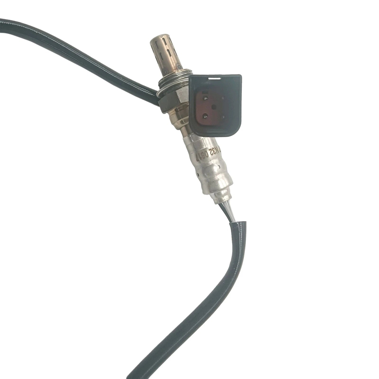 Oxygen Sensor for Ford Contour Mercury Mystique (1995–1999)