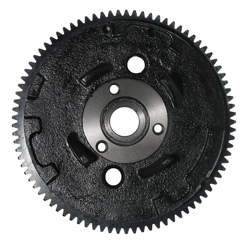 Stator Flywheel for Polaris Sportsman 500, Magnum 500, Big Boss 500 (1996–2006) 3087166