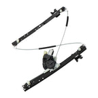 Window Regulator & Motor for Land Rover Range Rover (2013–2019)