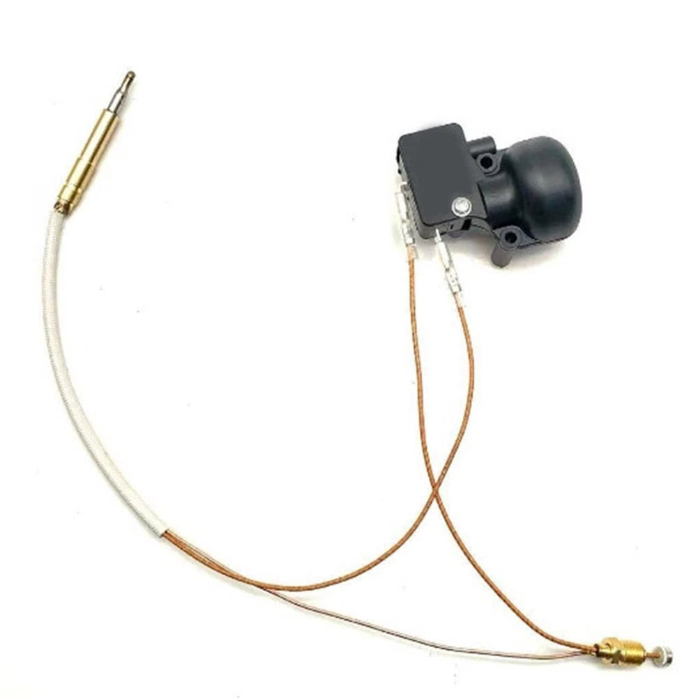 Thermocouple Replacement Parts for Outdoor Heater