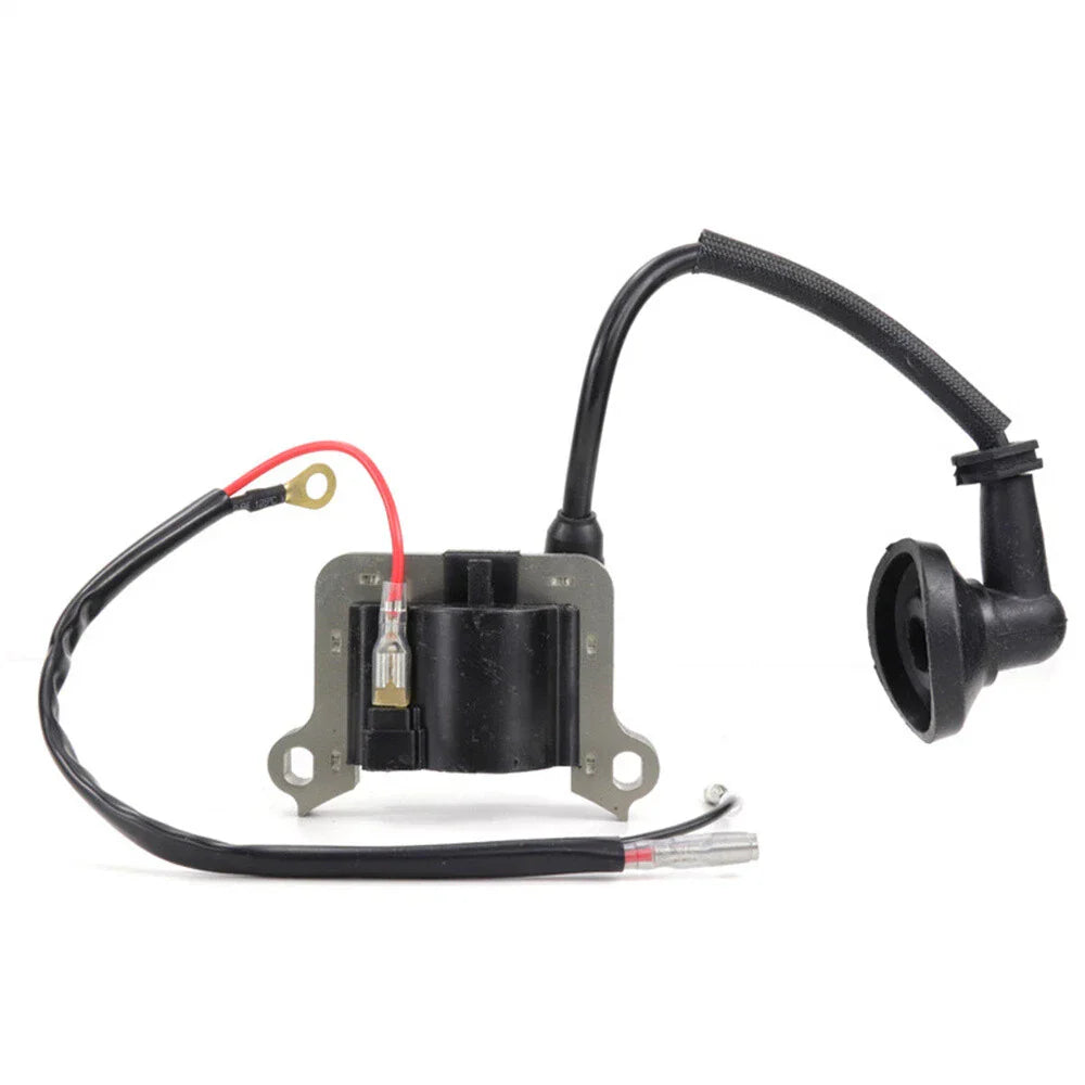 Ignition Coil for CG430 CG520 Chinese Engine