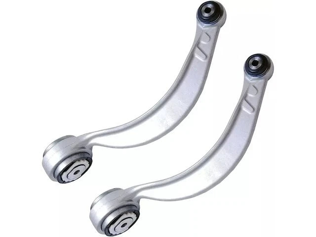 Front Lower Control Arm Set for Jaguar Super V8 (2005–2009) PH551WM