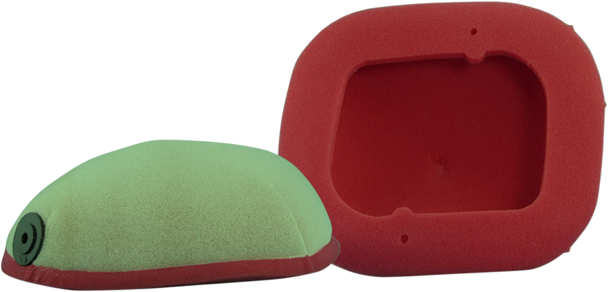 Super-Flo Replacement Air Filter for Gas Gas/Husqvarna/KTM (FRF15046)
