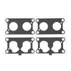 Carburetor for Kawasaki FD731V (2000-2009)