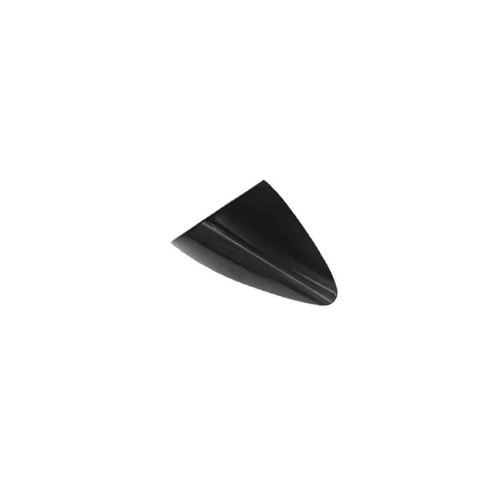 Rear Left Exterior Door Handle for 2011-2016 Hyundai Elantra