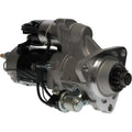 12V Starter for Kenworth W900 (2017–2019)