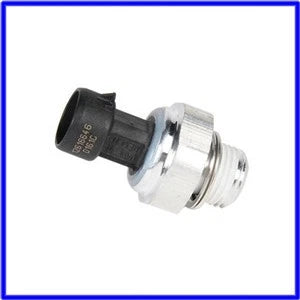 Oil Pressure Switch Sensor for Commodore VT VX VY VZ VE (1997–2011)