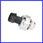 Oil Pressure Switch Sensor for Commodore VT VX VY VZ VE (1997–2011)