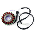 Generator Stator Coil for Yamaha XV1700AT (2004–2007) T9