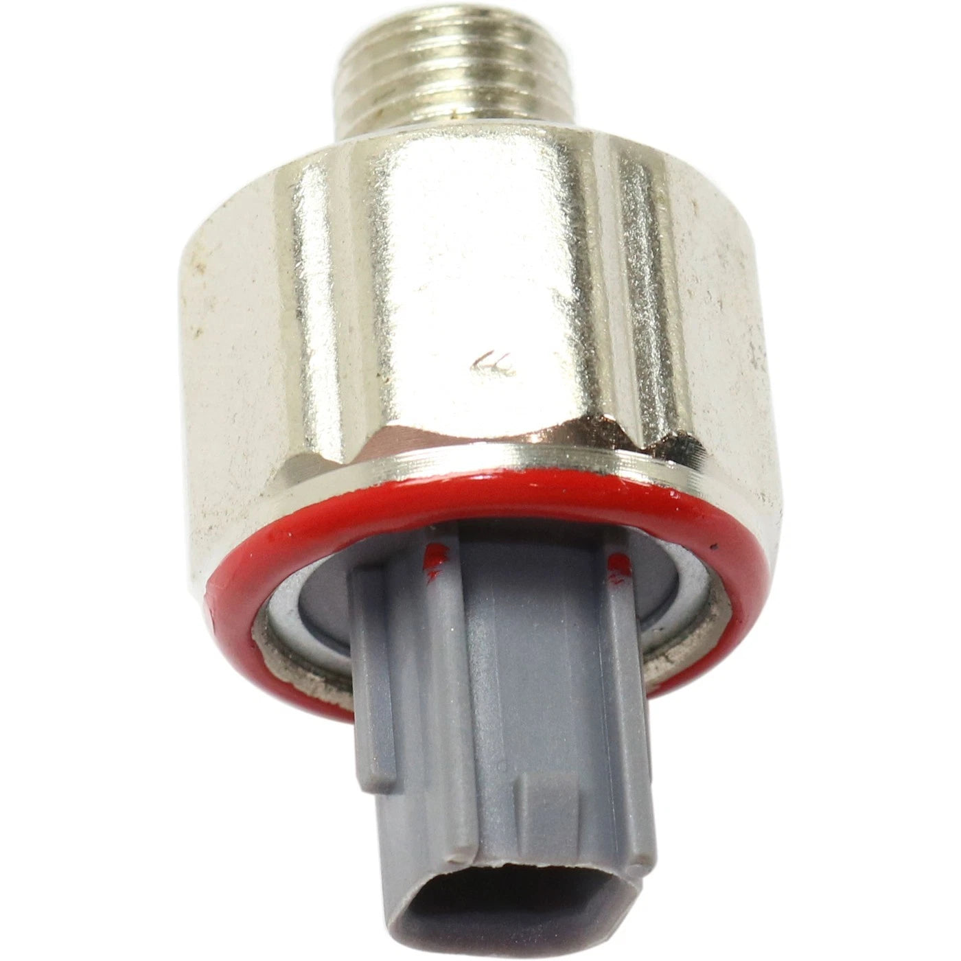 Set of 2 Knock Sensors for Lexus LX470, Toyota Tundra, Land Cruiser