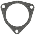 Thermostat Housing Gasket for Landcruiser Coaster Dyna 4.0L 3.6L 6cyl 2H 12H-T