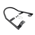Passenger Rear Seat Grab Bar Armrest Handle for Yamaha XSR 700 (2017-2024)