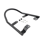 Passenger Rear Seat Grab Bar Armrest Handle for Yamaha XSR 700 (2017-2024)