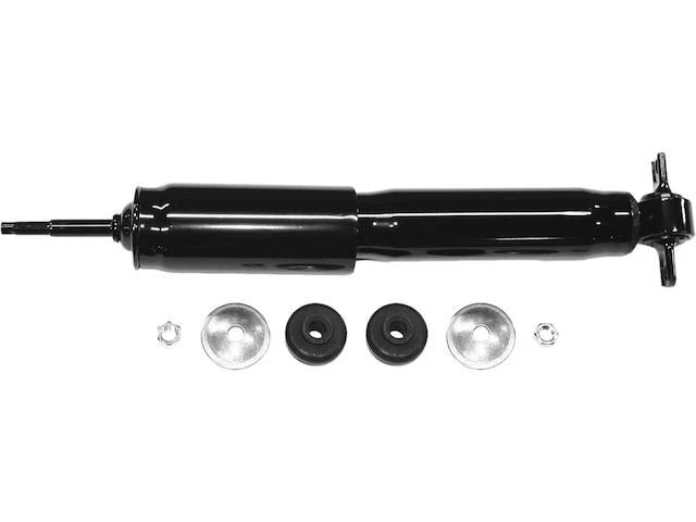 Front Shock Absorber for Mazda B2300 (2001–2009) HZ438KX