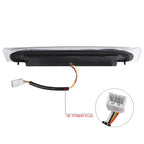 Amber LED Signal Lamp for Freightliner Cascadia (2008–2017)