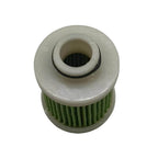 Fuel Filter for Suzuki 4-Stroke Outboard (15412-92J00, 15412-92J01)