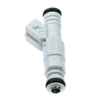 Fuel Injector for Chevrolet Impala Buick Regal (2004–2005) 3.8L V6
