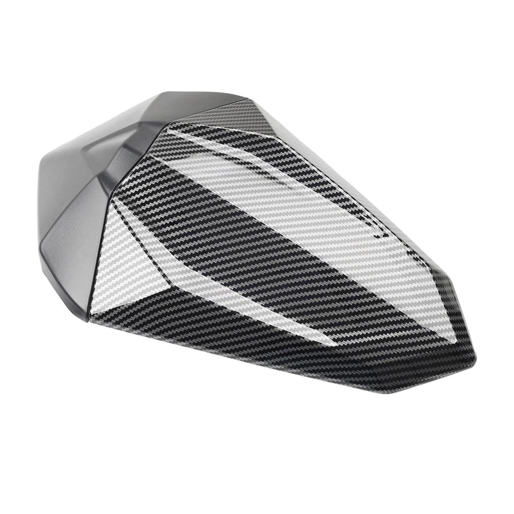 Rear Tail Seat Cover Fairing Cowl for Kawasaki Ninja Z500 (2024–2025)