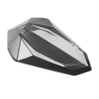 Rear Tail Seat Cover Fairing Cowl for Kawasaki Ninja Z500 (2024–2025)