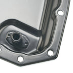 Transmission Oil Pan for Nissan Sentra Versa (2012-2019)