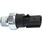 Oil Pressure Switch for Mini Cooper (2002–2008)