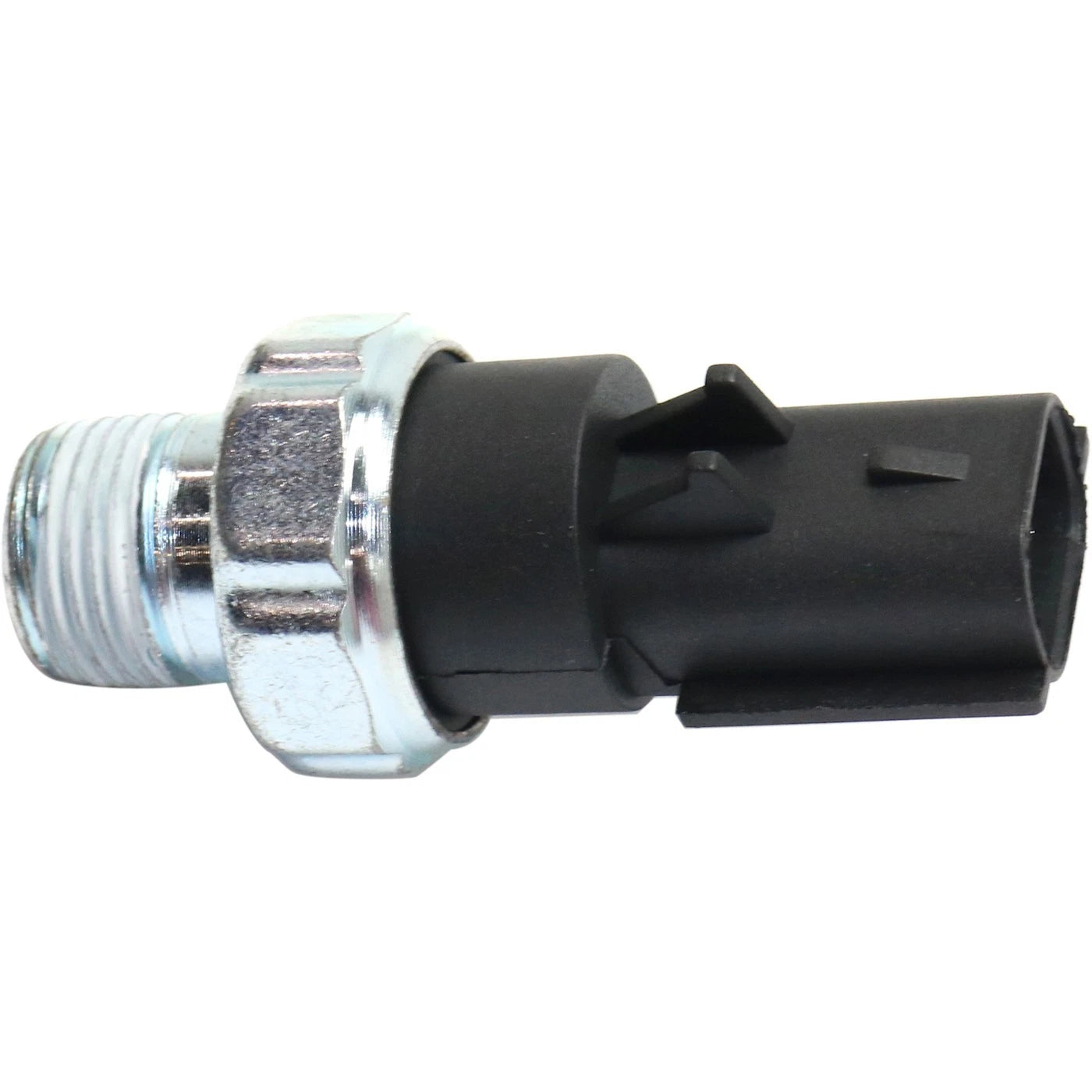 Oil Pressure Switch for Mini Cooper (2002–2008)
