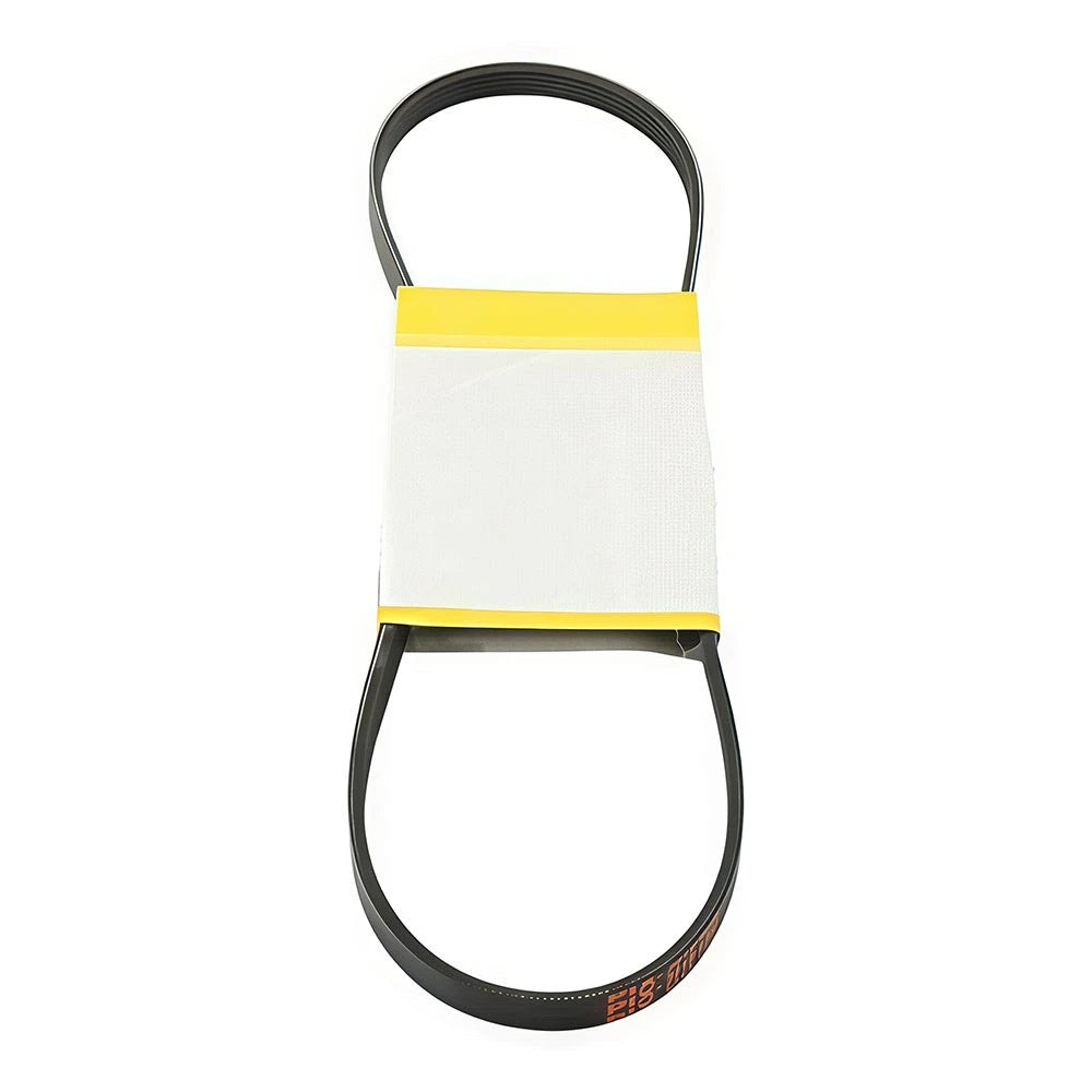 Drive Belt for Toro CCR2400 CCR2450 CCR2500 CCR3000 CCR3600 (N/A)
