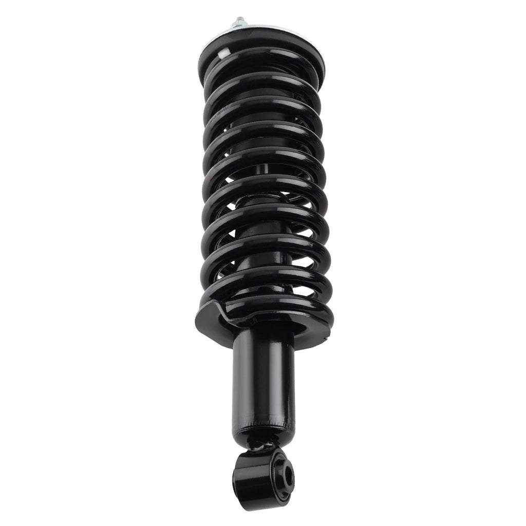 Front Strut for Nissan Frontier (2005–2015) 4.0L V6 4WD 371102