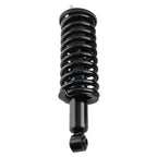 Front Strut for Nissan Frontier (2005–2015) 4.0L V6 4WD 371102