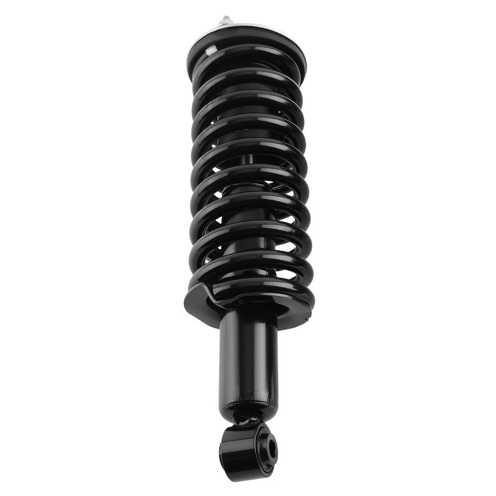 Front Strut for Nissan Frontier (2005–2015) 4.0L V6 4WD 371102