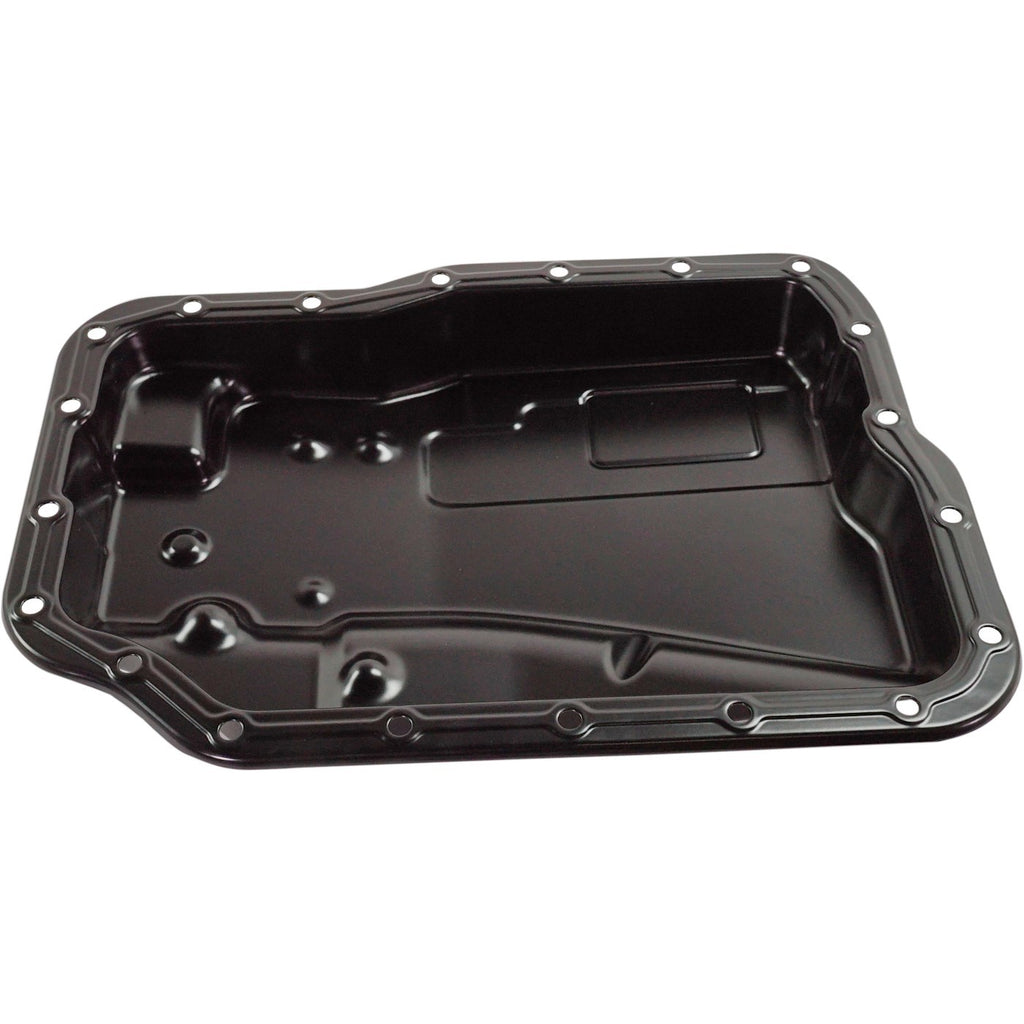 Transmission Pan for Ford Transit Connect Focus (2000–2011)