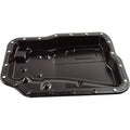 Transmission Pan for Ford Transit Connect Focus (2000–2011)