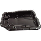Transmission Pan for Ford Transit Connect Focus (2000–2011)