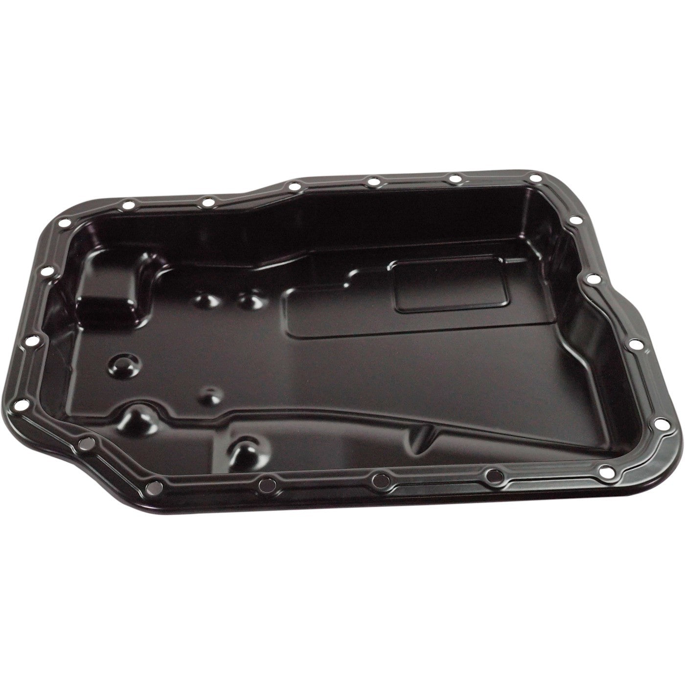 Transmission Pan for Ford Transit Connect Focus (2000–2011)