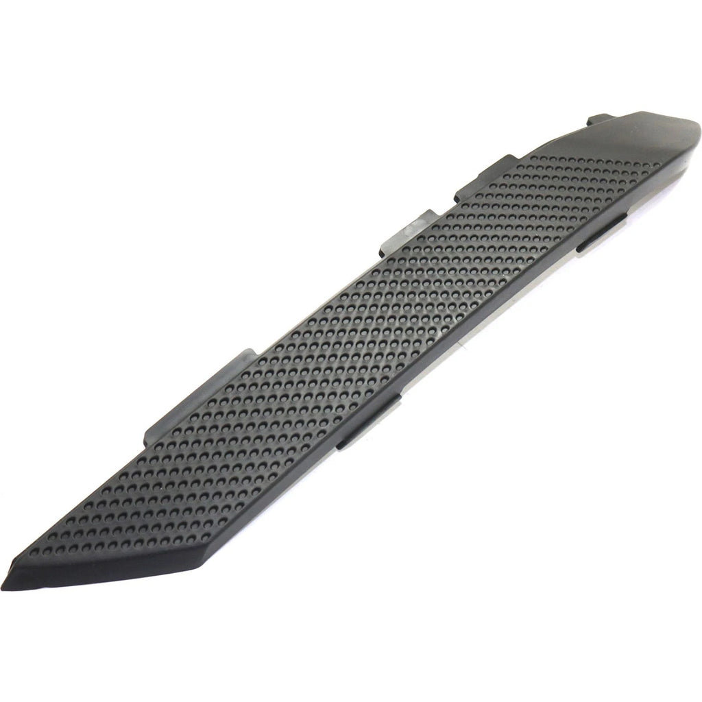 Fog Light Trim for Lincoln MKZ (2013-2020)