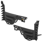 Bumper Cover Air Duct for Chevy Silverado 1500 (2022–2024)