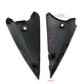 Upper Belly Pan Panels for Suzuki GSX-S 1000 (2015–2020) #3