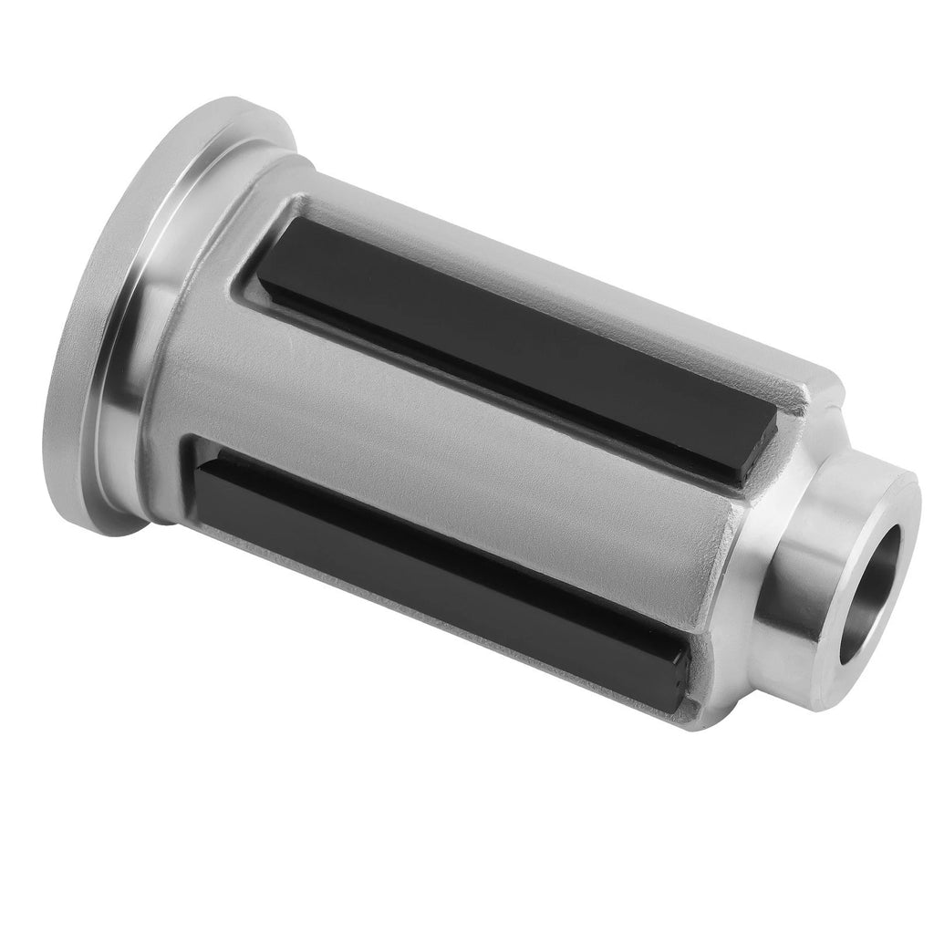 Propeller Shaft Hub Kit for Mercury Marine Racing Verado (2015–2022)