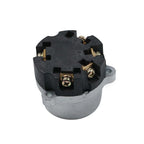 OEM Ignition Starter Switch for Mercedes W108 W111 W113 190C 220S 250S (1965–1972)