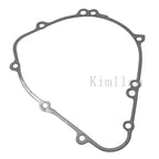 Stator Cover Gasket for Kawasaki Z900 ZR900 ABS Versys 1000 (2017–2023) 11061-0403
