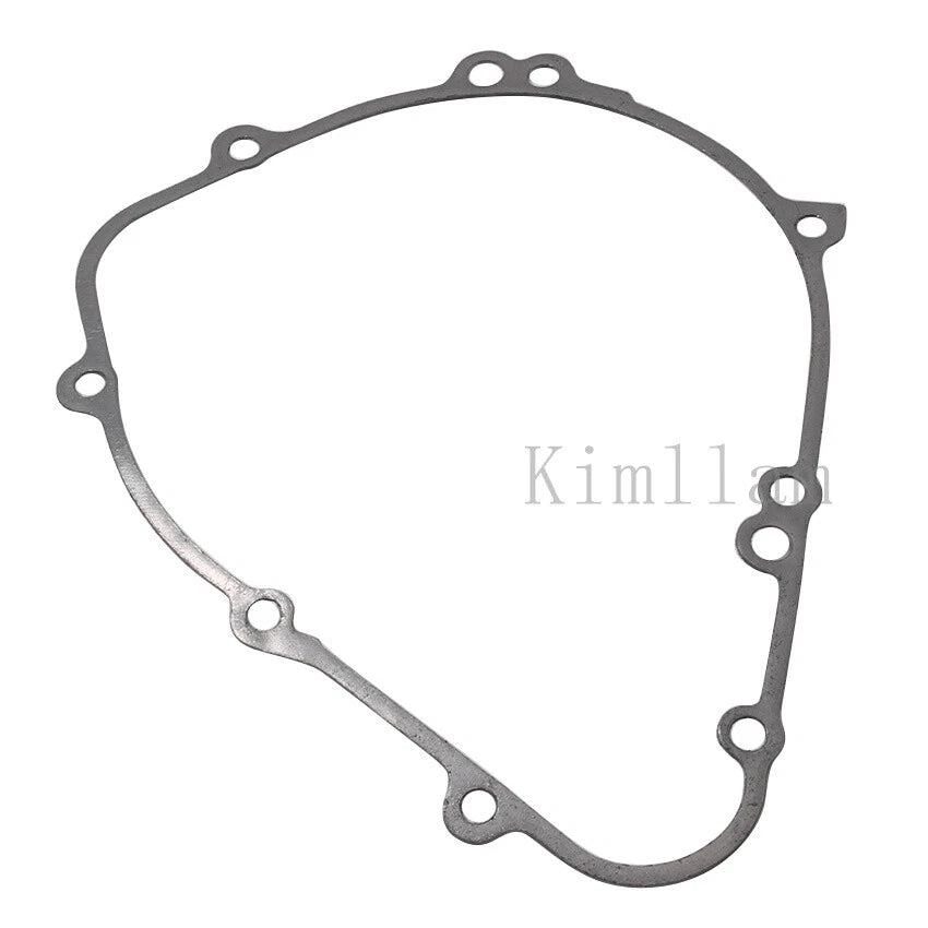Stator Cover Gasket for Kawasaki Z900 ZR900 ABS Versys 1000 (2017–2023) 11061-0403
