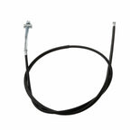 Rear Brake Cable for Yamaha PW50 (1998–2023) 1200mm