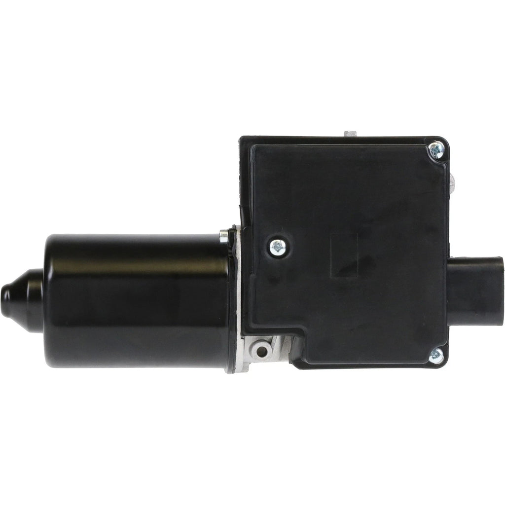 Wiper Motor with Pulse Board for Chevy Venture, Oldsmobile Silhouette (2000-2005)