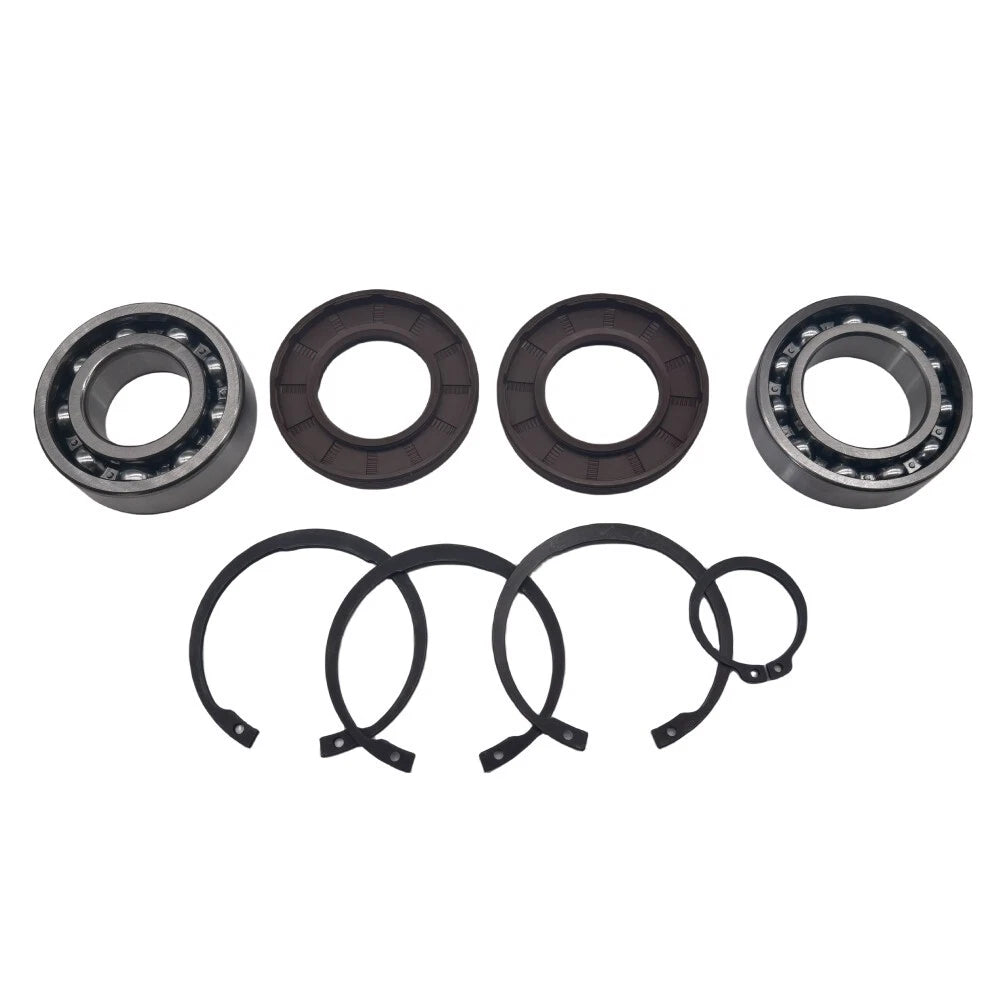 Flywheel Primary Shaft Repair Kit for Volvo Penta V8 (D30 D31 D40 D41)